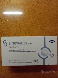 sinovial 32