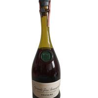Grand Fine Armagnac Janneau