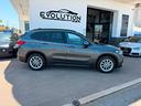 bmw-x1-sdrive16d-xline-plus