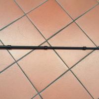 Selfie stick Sandmarc action gear pole

125 cm 