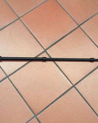 Selfie stick Sandmarc action gear pole

125 cm 