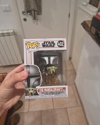 funko pop star wars