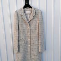 Soprabito Scervino Street