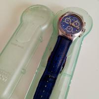 orologio Swatch