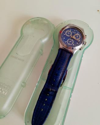 orologio Swatch