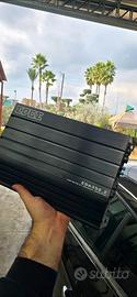 Amplificatore Edge EDA 350.2