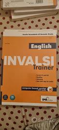 libro invalsi inglese