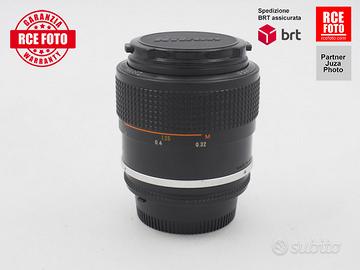 NIKON ZOOM 28-50 F3.5 AIS