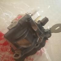 pompa diesel delphi  per peugeot 308 II