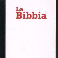 LA BIBBIA - Una traduzione accurata e moderna Soci