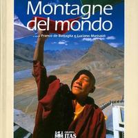 Montagne del Mondo