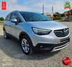 opel-crossland-x-1-2-benzina-48000km-da-109-mese