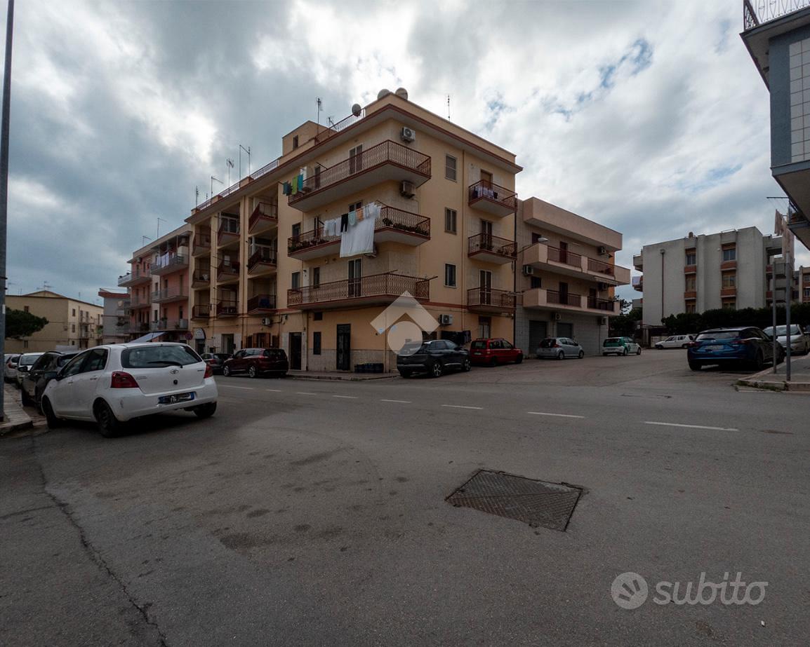 Appartamento – Manfredonia, Siponto - Vista 2