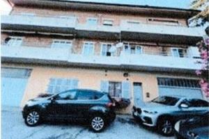 RGE 112/2021 - Tribunale di Urbino - Lotto 1