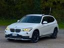 bmw-x1-sdrive18d-msport
