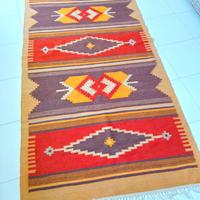 Tappeto da camera/ salotto