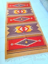 Tappeto da camera/ salotto