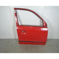 Portiera sportello anteriore DX Hyundai Atos Dal 1
