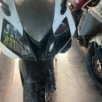 Derbi gpr 50