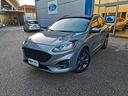ford-kuga-1-5-ecoblue-120-cv-aut-2wd-st-line