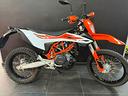 ktm-690-enduro-r-2020