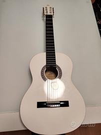 chitarra eko