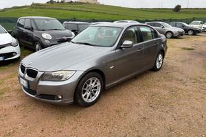 Bmw 316 316d 2.0 116CV cat