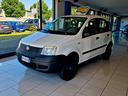 fiat-panda-1-2-4x4-climbing