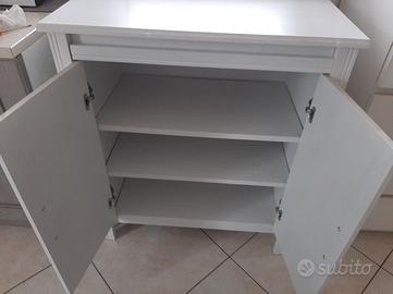 Mobile Brusali IKEA
