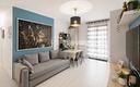 luminoso-trilocale-con-ampio-balcone-