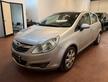 Opel Corsa GPL