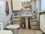 Immagine 11