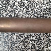 bossolo cannone USA 1942