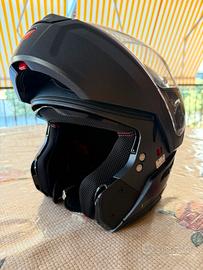 Casco modulare Nolan N90-3 06 Special N-Com