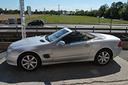 mercedes-benz-sl-350-245-cv