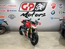 ducati-streetfighter-v4-s-9000-km-2020