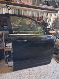 Porte porta sx dx mercedes glb 2022 23