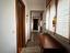 Immagine 14