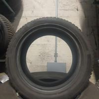 Pneumatici invernali Hankook