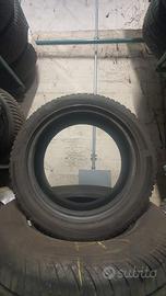 Pneumatici invernali Hankook