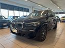 bmw-x5-xdrive30d-msport