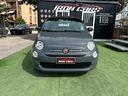fiat-500-c-1-0-hybrid-dolcevita