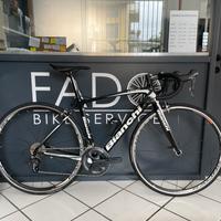 Bianchi intenso