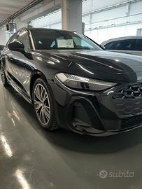 C.O.M.P.R.O   A.U.T.O