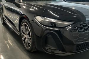 C.O.M.P.R.O   A.U.T.O