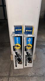 ammortizzatori bilstein clio 5 1.5  2020