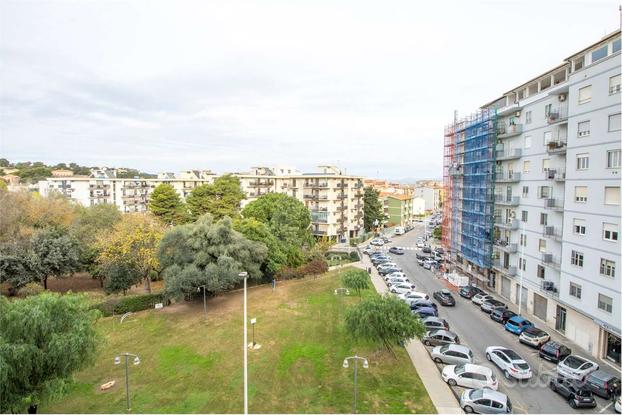 Appartamento a Cagliari