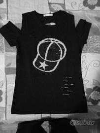 maglietta