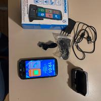 Smartphone BRONDI AMICO XS