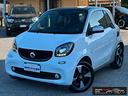 smart-fortwo-70-1-0-twinamic-passion-2019